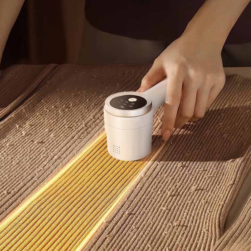 Электрическая машинка для удаления катышков, 3-я передача, перезаряжаемая бритва для ткани, машинка для удаления катышков, устройство для удаления катышков из свитера, триммер для удаления катышков