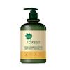Green Finger Forest Lotion 500ml (3 Types, Choose 1)