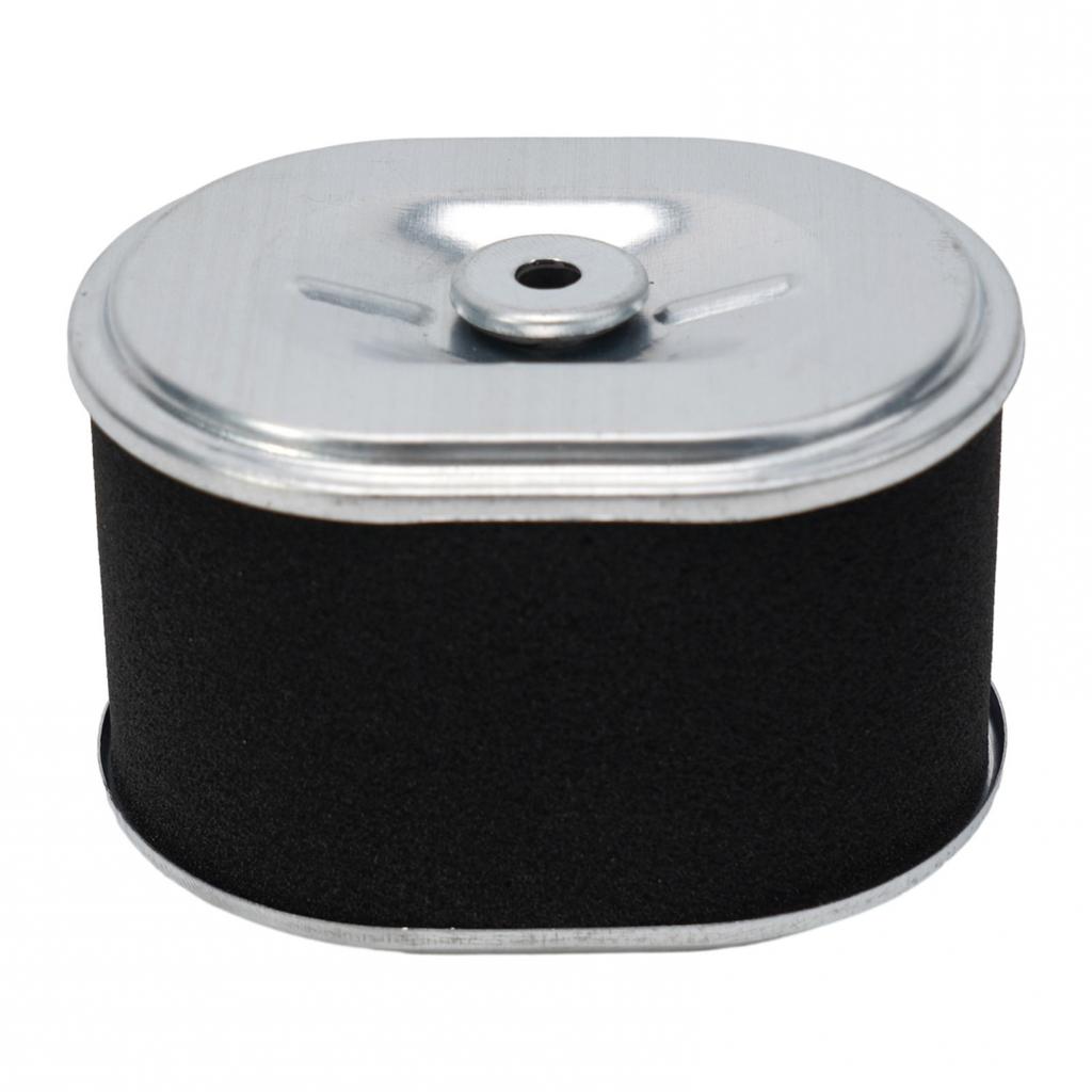 Iron Air Filter Element Performance Sponge Accurate