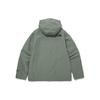 THE NORTH FACE Jacket Men's Green NJ2GP59C
