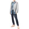 Polo Ralph Lauren terra padded jacket 710810897-016