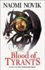 The Blood of Tyrants : Book 8 Book