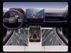 Комплект всепогодных ковриков для Haval H6L 26 Новая модель - Аксессуары для интерьера автомобиля Great Wall