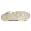 Chuck 70 Fear of God x Chuck 70 High 'Natural Ivory' 167955C