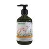 Antibacterial Shampoo for Cats and Dogs (500 Ml), Anti-Bacterial Shampoo