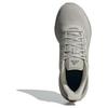 Adidas Ultrabounce Putty Grey Мужские кроссовки Orbit-Grey Grey-Four IE0718
