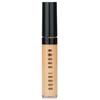 Skin Full Cover Concealer # Натуральный