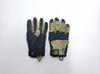 PIG tactical shooting gloves with logo for military enthusiasts, outdoor hiking and camping, touchscreen gloves
