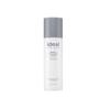 Collagen/Retinol Ideal for Men Perfect Elasticity Lotion 150mL
