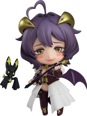 Nendoroid Magical Girl Magiabese Немасштабная пластиковая окрашенная подвижная фигурка