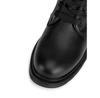 Ботильоны MEXX MI001712343W, черные