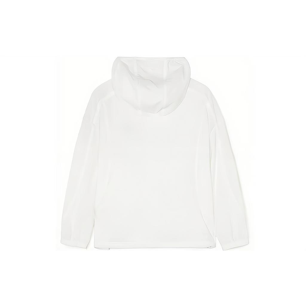 Новые детские куртки MLB 7AWJCP343-50WHS