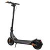 CUNFON RS300 - Trottinette Électrique - Moteur 500W - Batterie 36V 10.4Ah - Autonomie 40KM