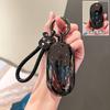 PEL5   TPU Key Fob Cover For Mercedes Benz A B C E S Class W204 W205 W212 W213 W176 GLC MAYBACH Keyless Soft Case