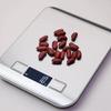 5KG /10KG Capacity Electronic Scale Stainless Steel Digital Scale Kitchen Scale  Food Weighing