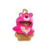 Soft And Cuddly Kolumi Devil Melodi Pudding Plush Pet Accessories For Fashionable Outfits