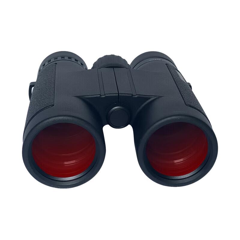 Бинокль LCANTU Hawkeye 10x42ED