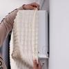 Retractable Air Conditioner Cover Washable AC Protective Cover AC Dust Cover  Indoor