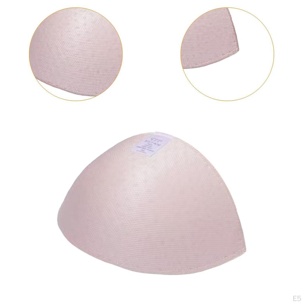 Мягкая вставка для бейсбольной кепки 10x5,7 дюймов, дышащий инструмент для сохранения формы шляпы