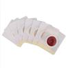 Body Management Navel Patch 50pc