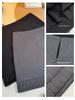 High-Waisted Grey Pleated Lace Mini Skirt - A-Line, Versatile Women's Fashion for Spring/Summer 2026