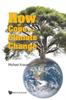 The How To Cope With Climate Change Book