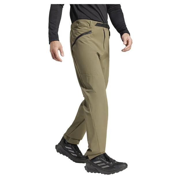 Adidas Брюки Xperior