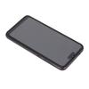 Смартфон IP13 Pro Max 6,1 дюйма HD-экран 3 ГБ 32 ГБ Dual Sim Мобильный телефон с передней и задней HD-камерой для Android
