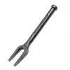 Ball Joint Separator Tie Rod End Remover Pickle Fork Automotive Specialty Tool