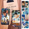 Чехол для телефона Astro Boy Anime для Redmi 5 6 7 8 9 10 Plus Pro 6 7 8 9 A GO K20 K30 K40 Pro Plus F3 Fundas