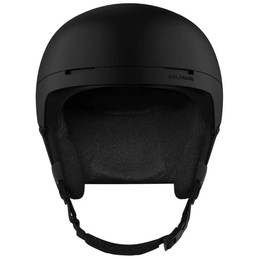 SALOMON Brigade Helmet