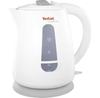 Electric Kettle Tefal Express 2400 W KO2991