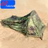 Fudecheng Portable Camouflage Camping Tent