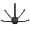 Logitech G H151 Stereo Headset with Noise-Cancelling Mic