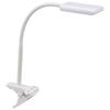 Ohm Electric LED Clip Light Белый OHM LTC-LC16-WN 06-0896