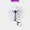 Official Light Stick Ver.3 Keyring