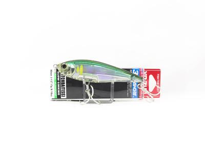Yo Zuri Медленно тонущая приманка Duel 3D Inshore Twitchbait 90SS R1208-HHAY (7081)