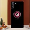 Чехол Тай Чи для Samsung Galaxy S24 Ultra S20 S21 FE Note 10 20 Ultra S8 S9 S10 S22 S23 Plus
