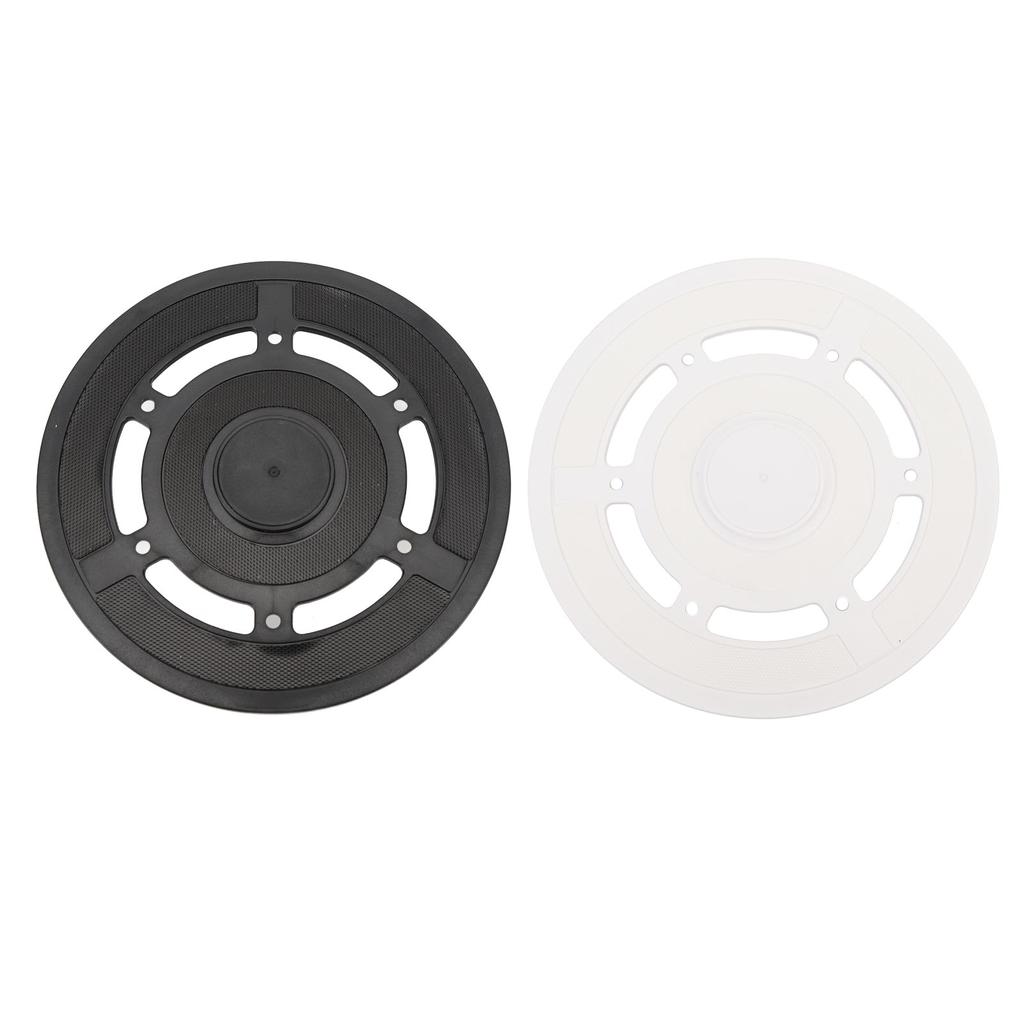 Кронштейн для ткани для швабры для робота-пылесоса, держатель для ткани для подметания робота-пылесоса, модуль для пылесоса X2 X2Pro