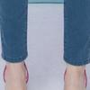 Bang Bang Women S Summer Slim Fit Stretch Denim jeanS