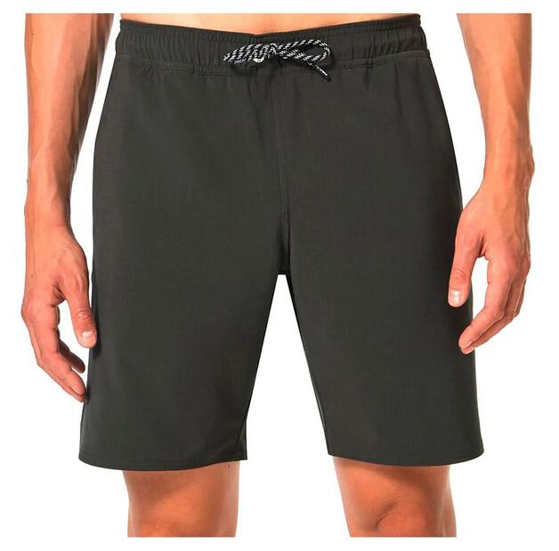 Oakley Шорты Transport Hybrd