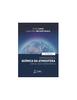 Book, Introduction To Atmospheric Chemistry Life Science and Survival 2/19[LS]