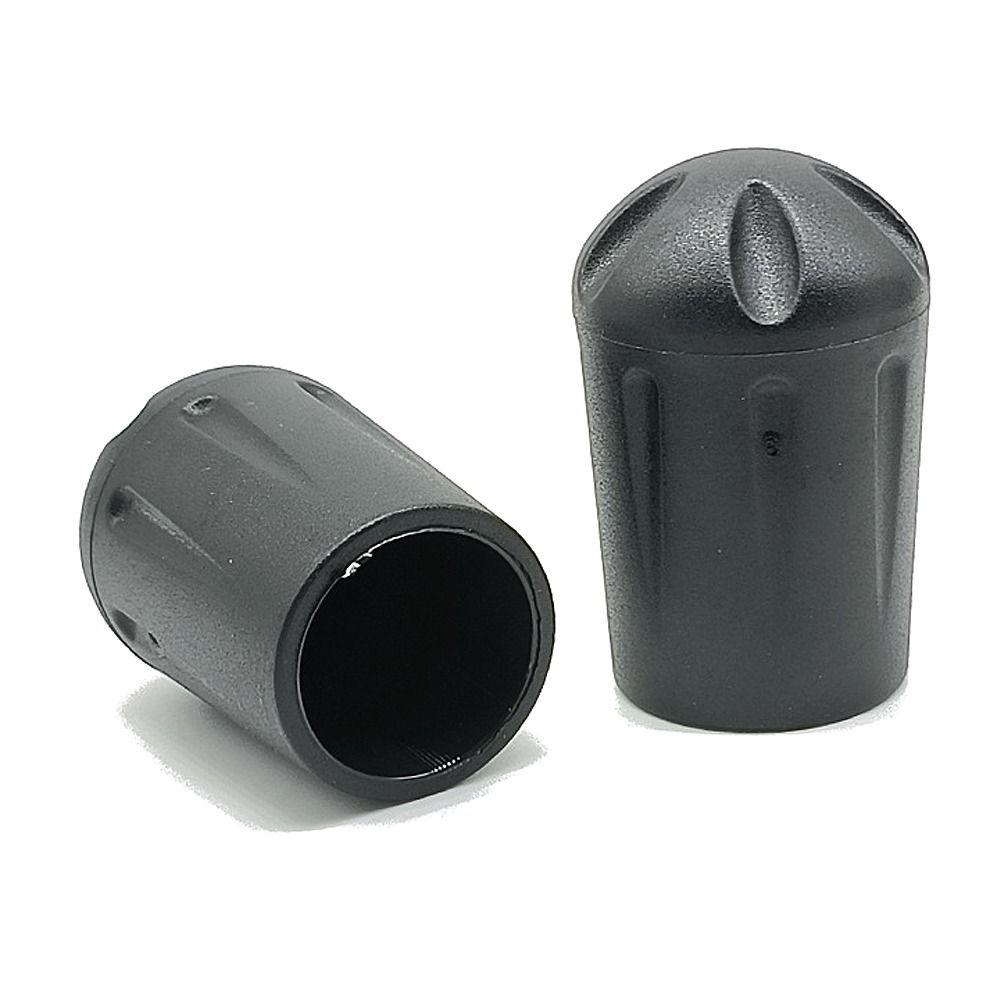 1 шт./4 шт. Противоскользящие протекторы для ножек, заглушка-коннектор, чехлы для ножек, прочные чехлы для ножек лунного стула