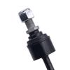 Rear Stabilizer Bar Link For CHANGAN RAETON CC CS55 PLUS UNI-T HYUNDAI SONATA ix35 KIA K5 JAC REFINE GEELY BOYUE 55530-3R000