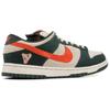 Nike Sb Dunk Low Eire 304292-185