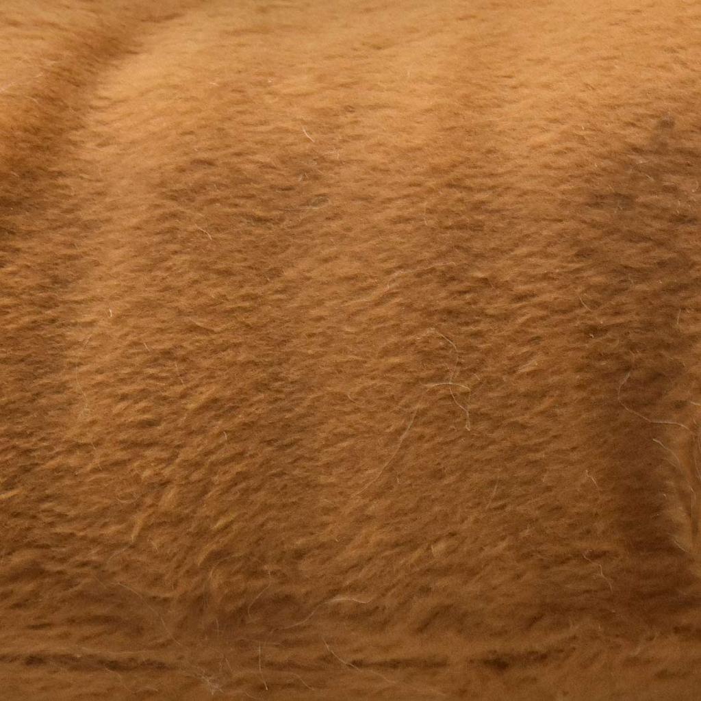 Миниатюрная такса HANSA № 4002