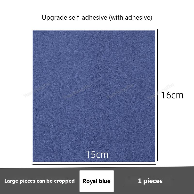 Стельки № 8. Субсидия на ремонт пятки. Липкая обувь. Наклейка с отверстием в сапожнике. Задние кроссовки с противоизносной подкладкой.