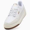 Puma SHUFFLE DOWNTOWN OG men's sports shoes white 40384005 r 47
