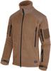 Helikon-Tex® Liberty Double Fleece Jacket