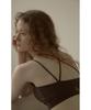 Тонабею #Skin4 Топ-бра Skinwear